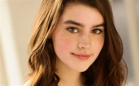 Audrey Holcomb Age, Height, Biography, Wiki,。